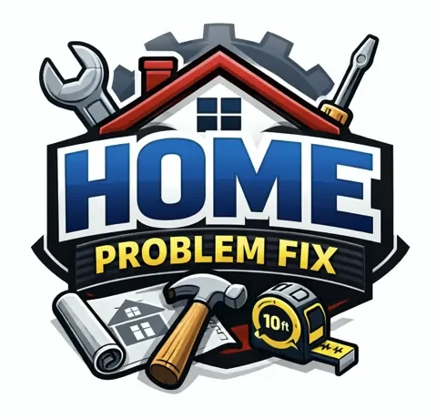 Home Problem Fix