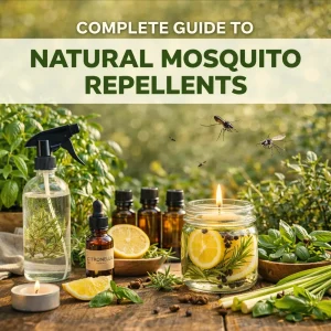 natural mosquito repellent home problem fix featured image 1024x1024 1